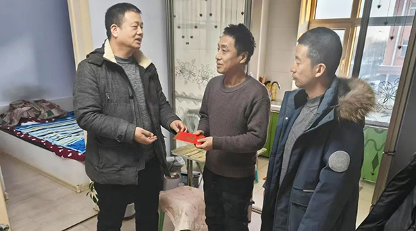 beats365(�й���)Ψһ�ٷ���վ