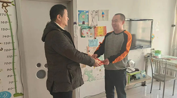 beats365(�й���)Ψһ�ٷ���վ