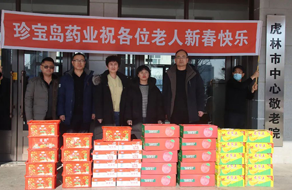 beats365(�й���)Ψһ�ٷ���վ