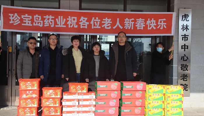 beats365(�й���)Ψһ�ٷ���վ