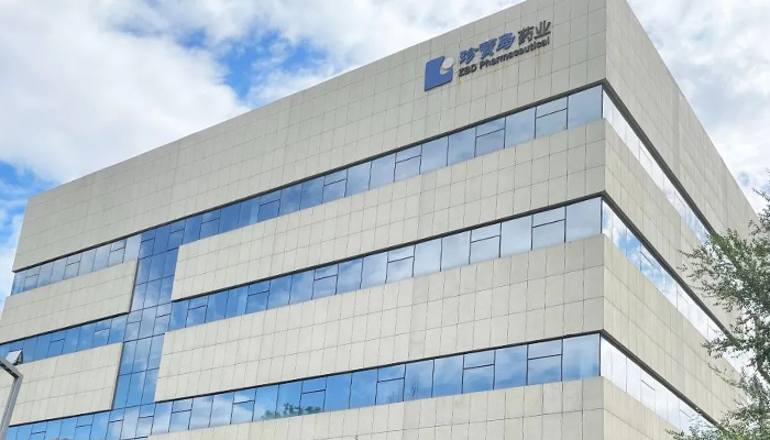 beats365(�й���)Ψһ�ٷ���վ