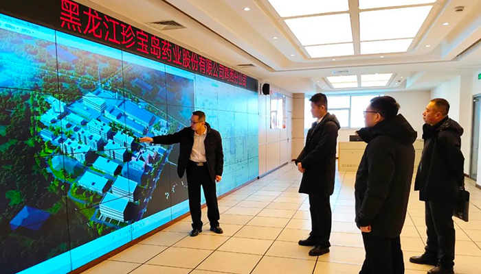 beats365(�й���)Ψһ�ٷ���վ