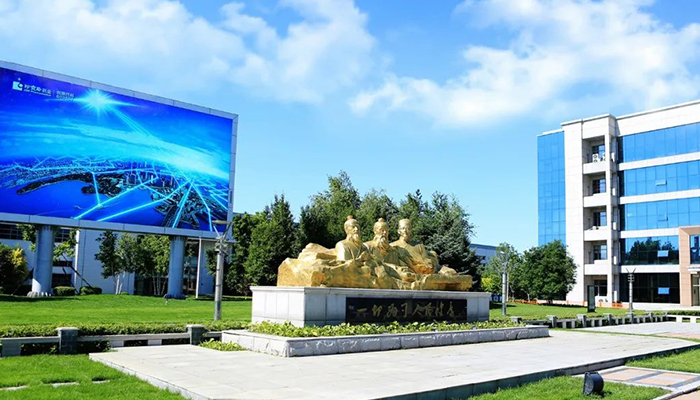 beats365(�й���)Ψһ�ٷ���վ