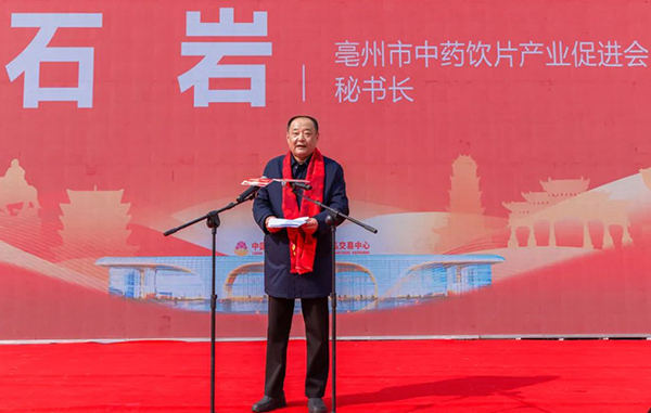 beats365(中国区)唯一官方网站