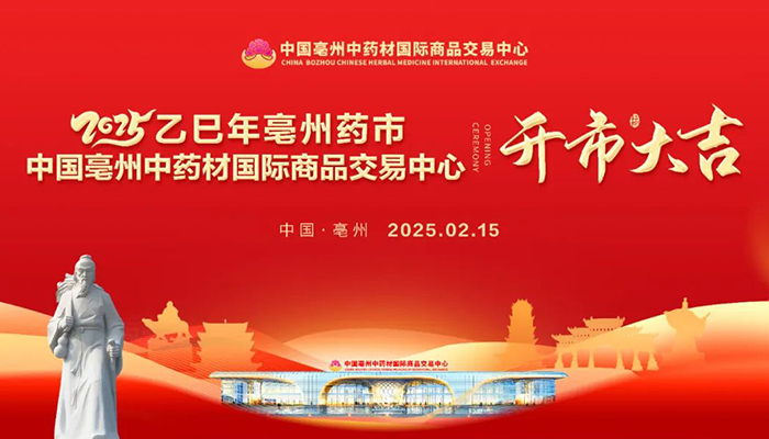 beats365(�й���)Ψһ�ٷ���վ