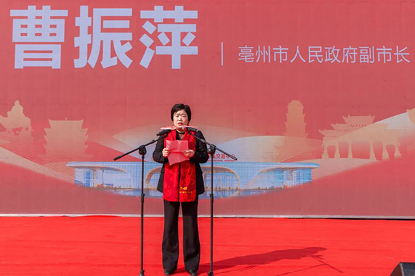 beats365(中国区)唯一官方网站