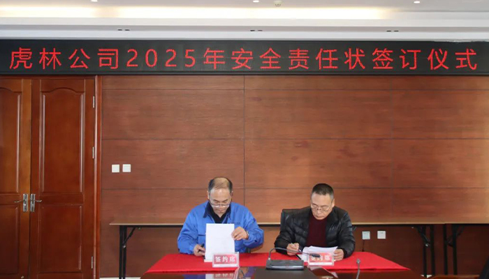 beats365(�й���)Ψһ�ٷ���վ