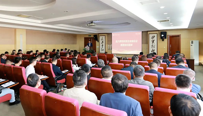 beats365(�й���)Ψһ�ٷ���վ