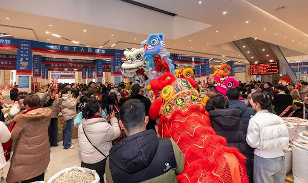 beats365(�й���)Ψһ�ٷ���վ