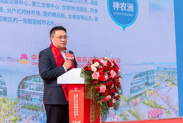 beats365(�й���)Ψһ�ٷ���վ