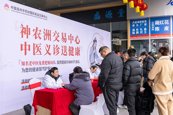 beats365(�й���)Ψһ�ٷ���վ