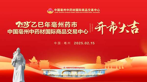 beats365(�й���)Ψһ�ٷ���վ