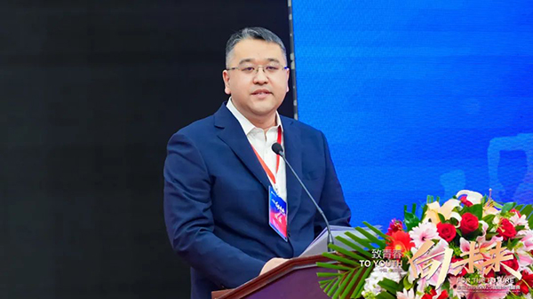 beats365(�й���)Ψһ�ٷ���վ