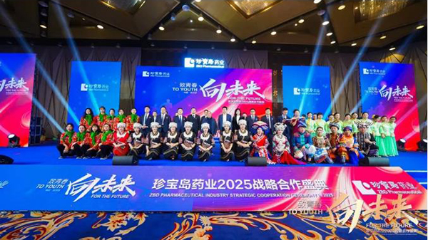 beats365(�й���)Ψһ�ٷ���վ