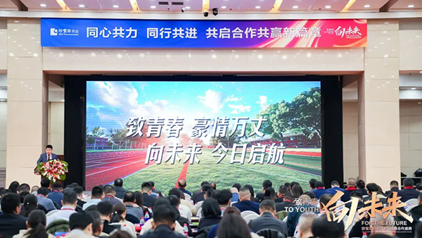 beats365(�й���)Ψһ�ٷ���վ