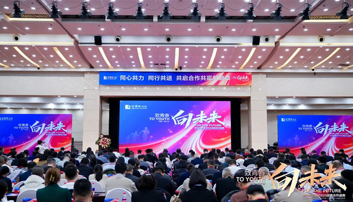 beats365(�й���)Ψһ�ٷ���վ