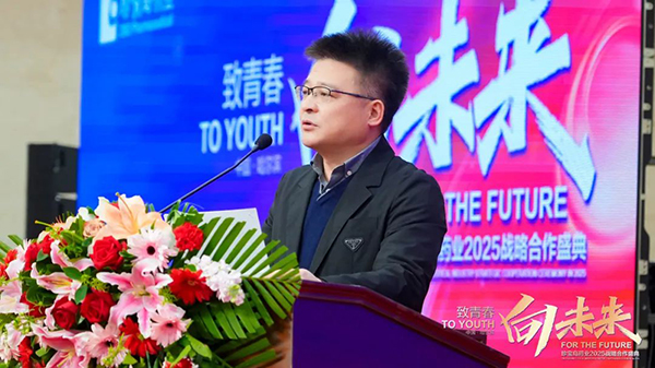 beats365(�й���)Ψһ�ٷ���վ