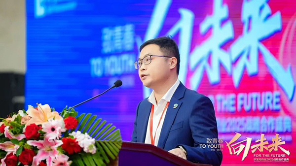 beats365(�й���)Ψһ�ٷ���վ