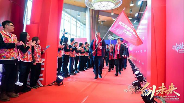 beats365(�й���)Ψһ�ٷ���վ