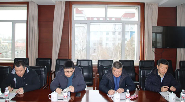 beats365(�й���)Ψһ�ٷ���վ