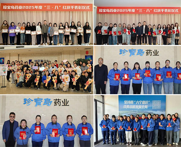 beats365(�й���)Ψһ�ٷ���վ