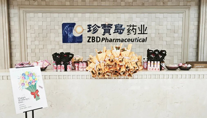 beats365(�й���)Ψһ�ٷ���վ