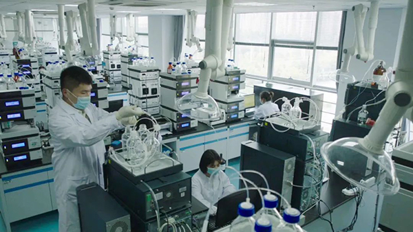 beats365(�й���)Ψһ�ٷ���վ