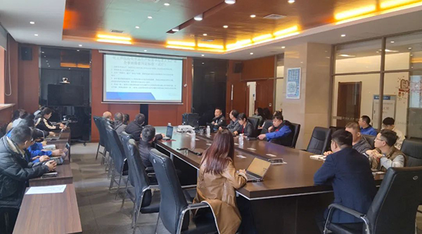 beats365(�й���)Ψһ�ٷ���վ