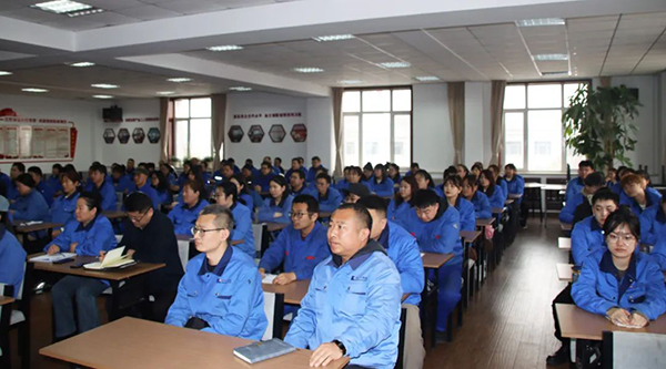 beats365(中国区)唯一官方网站