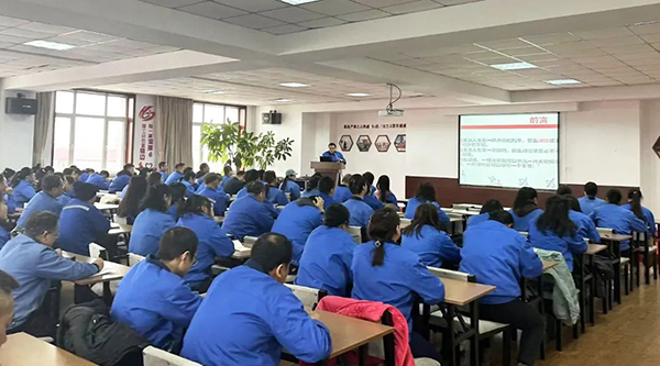 beats365(中国区)唯一官方网站