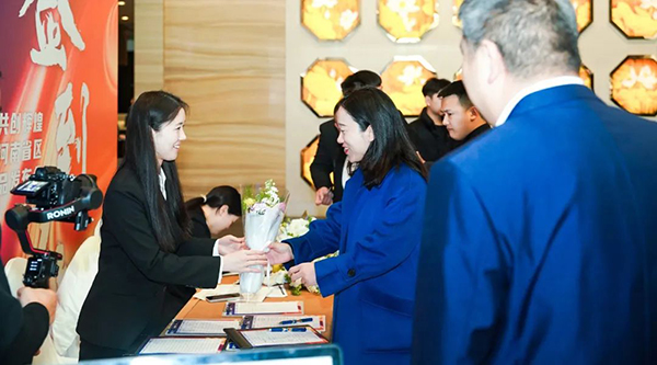 beats365(�й���)Ψһ�ٷ���վ