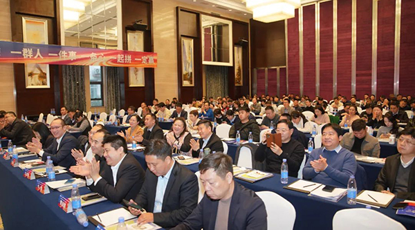 beats365(�й���)Ψһ�ٷ���վ