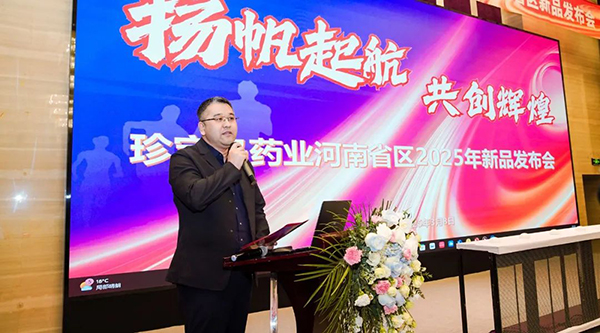 beats365(�й���)Ψһ�ٷ���վ