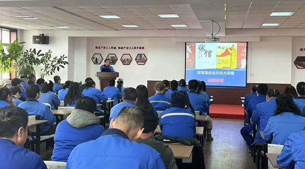 beats365(中国区)唯一官方网站