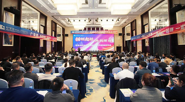 beats365(�й���)Ψһ�ٷ���վ