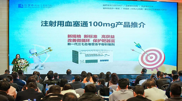 beats365(�й���)Ψһ�ٷ���վ