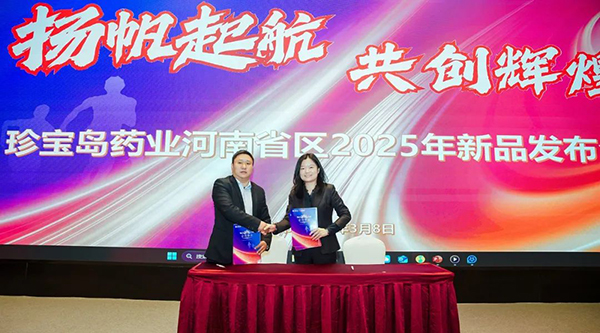 beats365(�й���)Ψһ�ٷ���վ