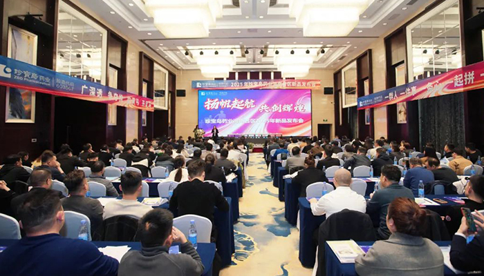 beats365(�й���)Ψһ�ٷ���վ