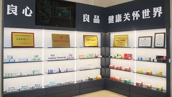 beats365(�й���)Ψһ�ٷ���վ