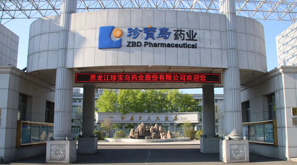 beats365(�й���)Ψһ�ٷ���վ