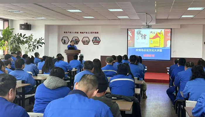 beats365(�й���)Ψһ�ٷ���վ