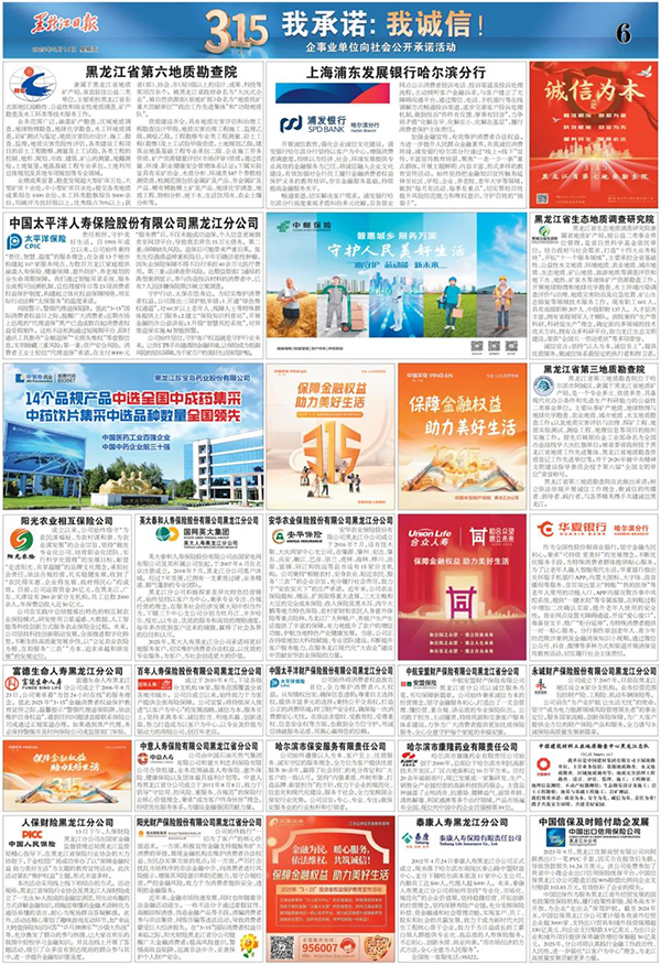 beats365(�й���)Ψһ�ٷ���վ