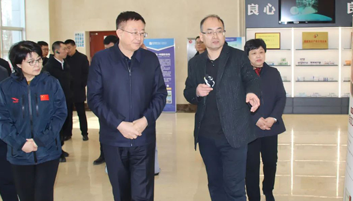 beats365(�й���)Ψһ�ٷ���վ