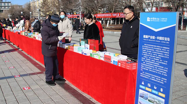 beats365(�й���)Ψһ�ٷ���վ