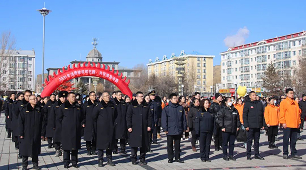 beats365(�й���)Ψһ�ٷ���վ