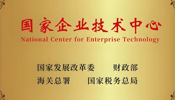 beats365(�й���)Ψһ�ٷ���վ