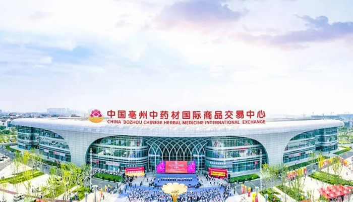 beats365(�й���)Ψһ�ٷ���վ