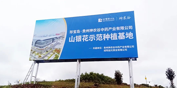 beats365(�й���)Ψһ�ٷ���վ