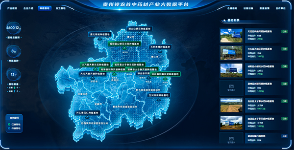 beats365(�й���)Ψһ�ٷ���վ