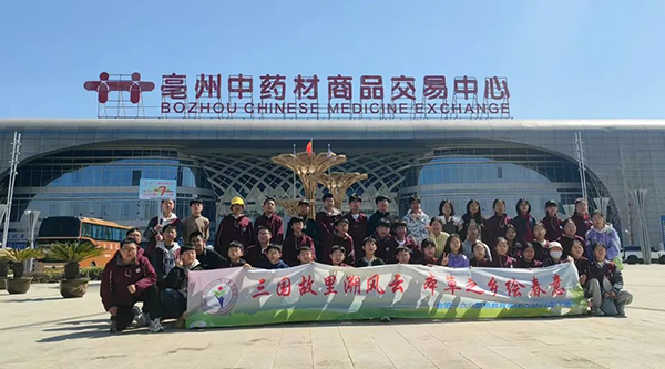 beats365(�й���)Ψһ�ٷ���վ